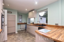 Images for Chelmsford, Essex