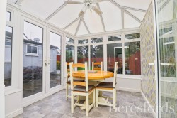 Images for Chelmsford, Essex