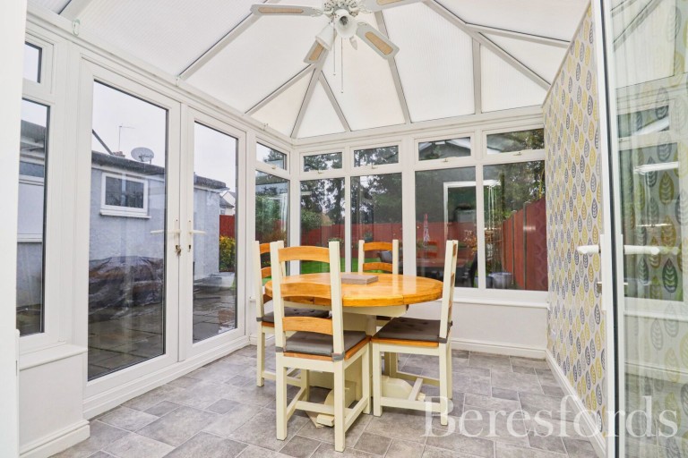 Images for Chelmsford, Essex