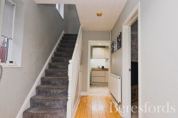 Images for Chelmsford, Essex