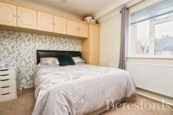 Images for Chelmsford, Essex