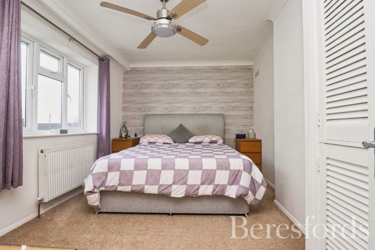 Images for Chelmsford, Essex