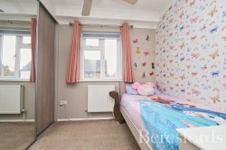 Images for Chelmsford, Essex