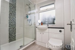 Images for Chelmsford, Essex