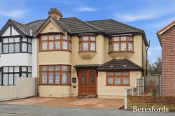 Images for Gidea Park