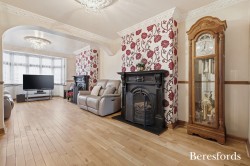 Images for Gidea Park