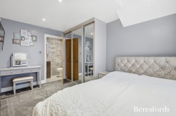 Images for Gidea Park