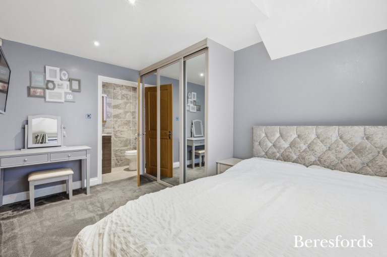 Images for Gidea Park