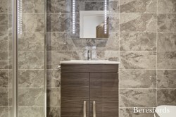 Images for Gidea Park