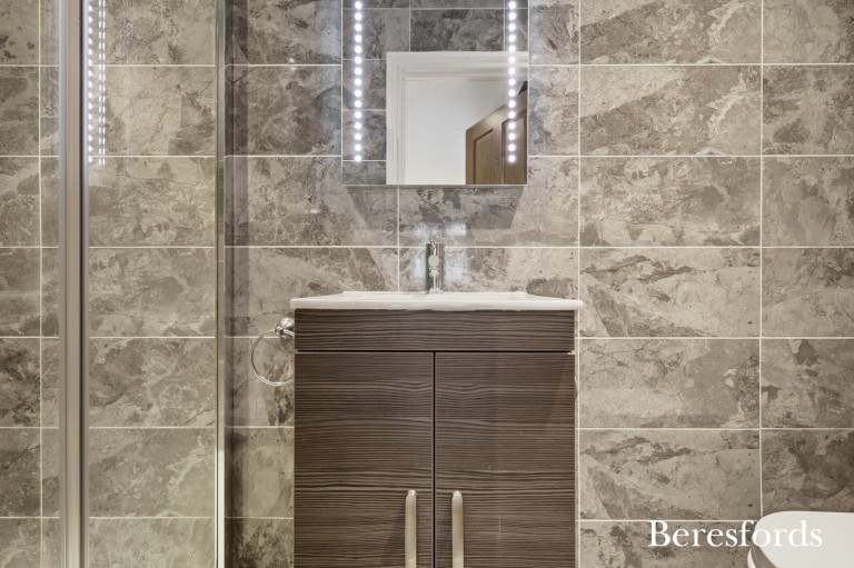 Images for Gidea Park