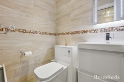 Images for Gidea Park