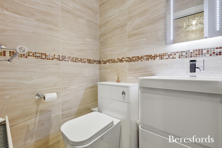 Images for Gidea Park