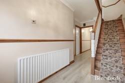 Images for Gidea Park