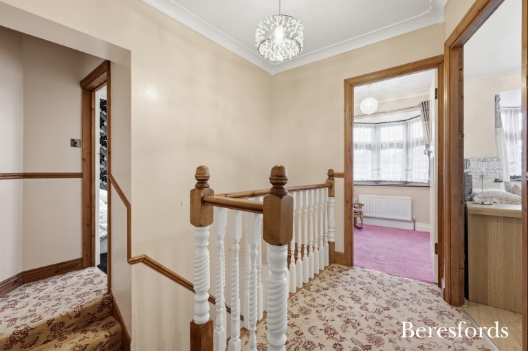 Images for Gidea Park