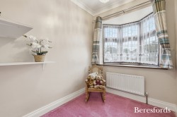 Images for Gidea Park