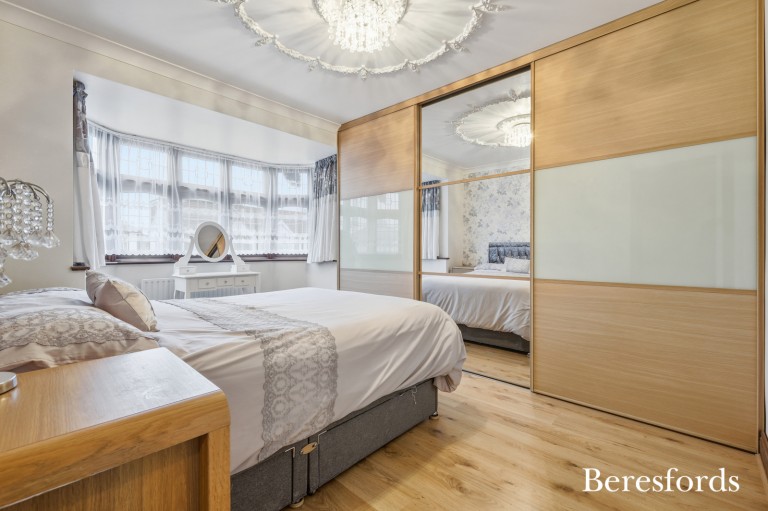 Images for Gidea Park