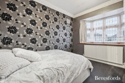 Images for Gidea Park