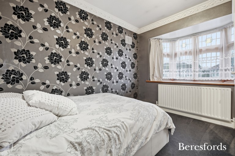 Images for Gidea Park