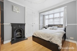 Images for Gidea Park