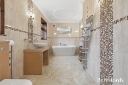 Images for Gidea Park