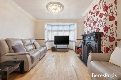 Images for Gidea Park