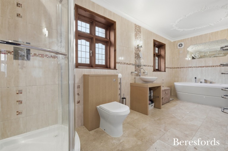 Images for Gidea Park