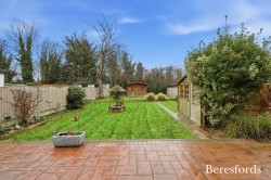 Images for Gidea Park