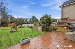 Images for Gidea Park