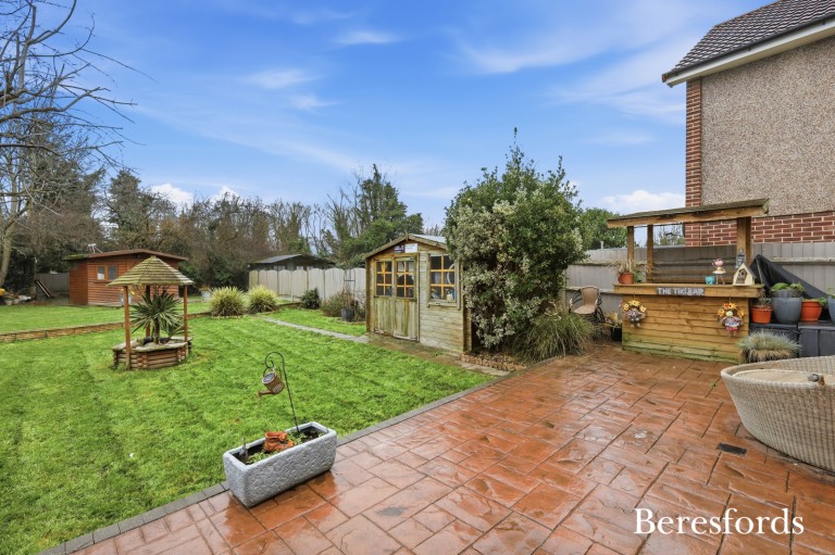 Images for Gidea Park