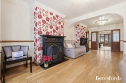 Images for Gidea Park