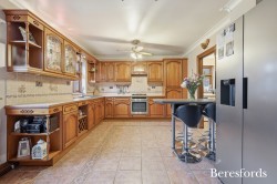 Images for Gidea Park