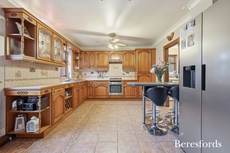 Images for Gidea Park