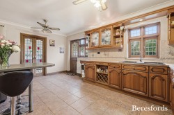 Images for Gidea Park