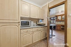 Images for Gidea Park