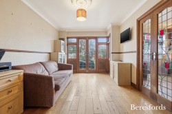 Images for Gidea Park