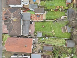 Images for Gidea Park