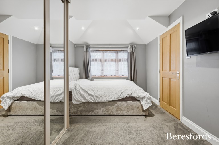 Images for Gidea Park