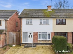 Images for Billericay, Essex