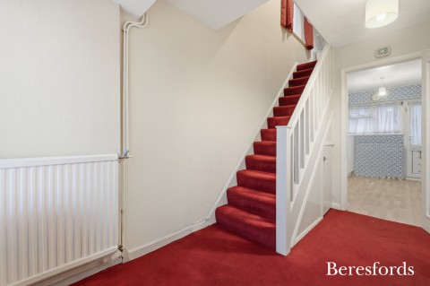 Click the photo for more details of Billericay, Essex