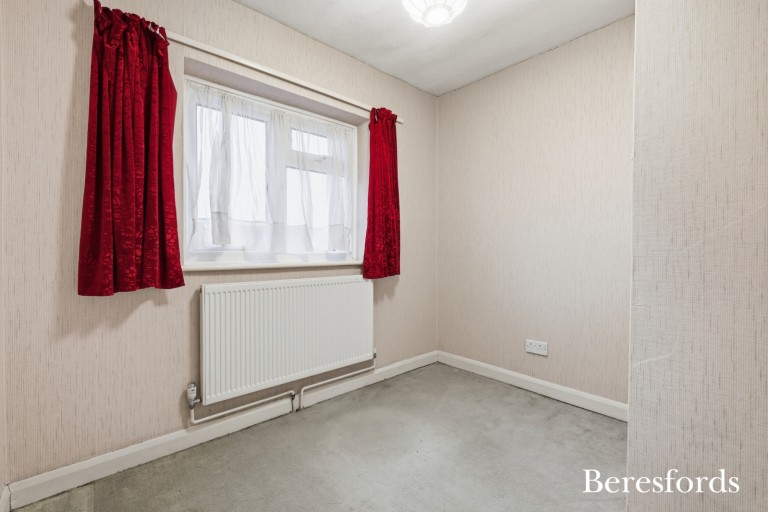 Images for Billericay, Essex