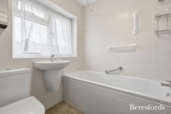 Images for Billericay, Essex