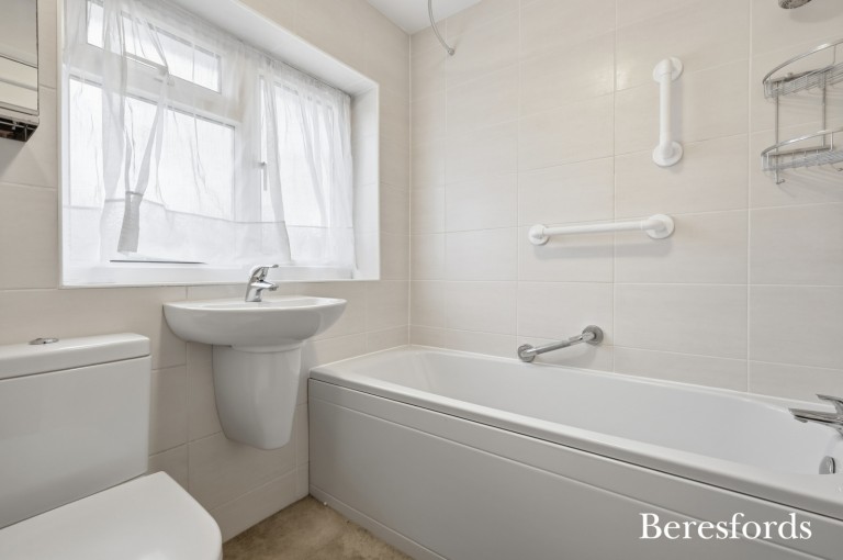 Images for Billericay, Essex