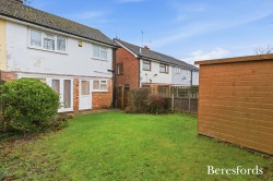 Images for Billericay, Essex