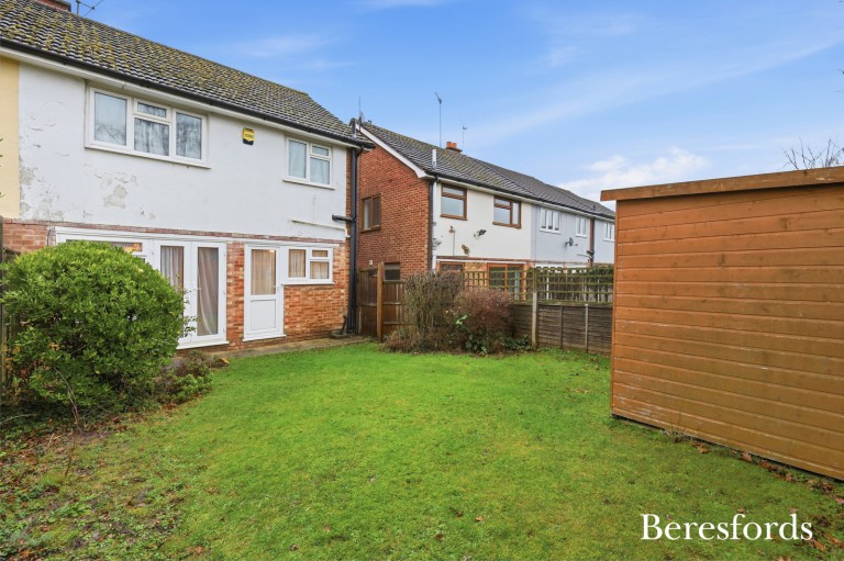 Images for Billericay, Essex