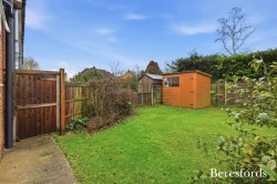 Images for Billericay, Essex