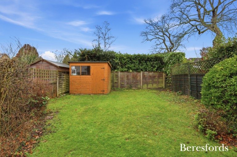 Images for Billericay, Essex