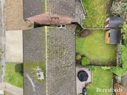 Images for Billericay, Essex