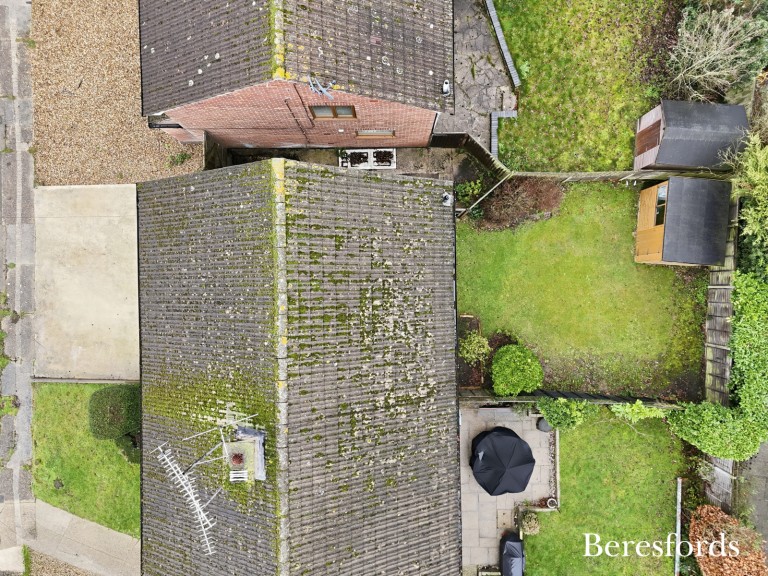 Images for Billericay, Essex