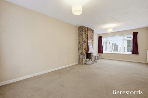 Click the photo for more details of Billericay, Essex