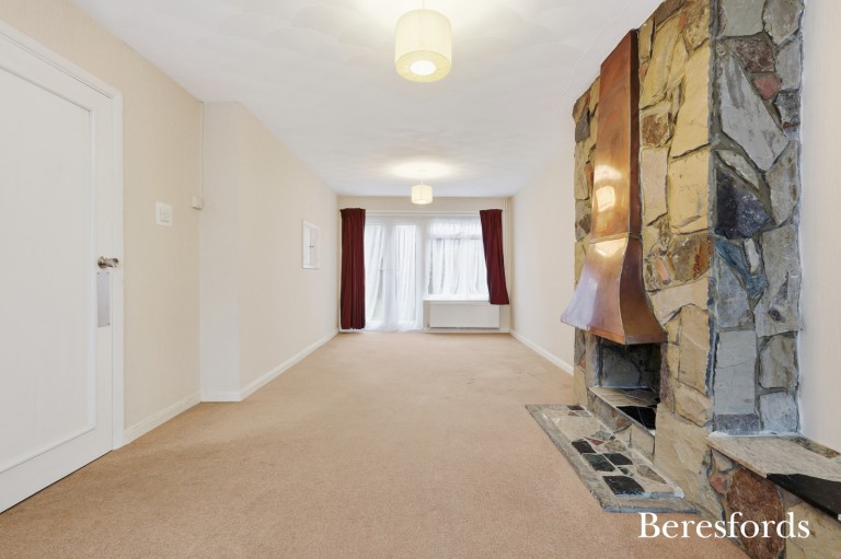 Images for Billericay, Essex